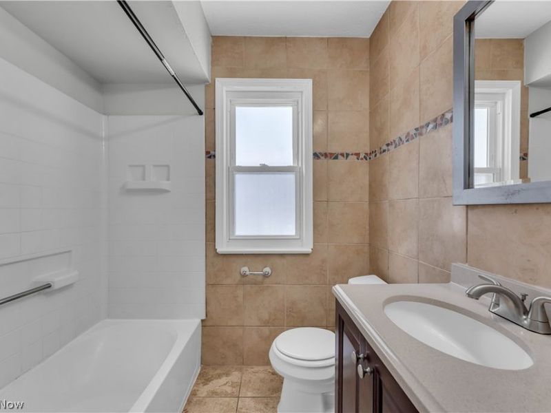 5535 Oakwood Avenue, Maple Heights, OH 44137 Photo 17