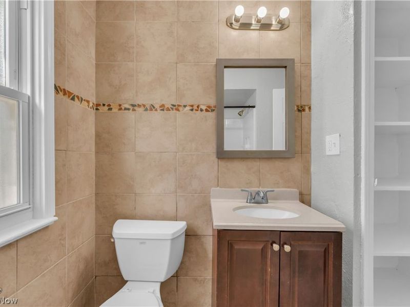 5535 Oakwood Avenue, Maple Heights, OH 44137 Photo 18