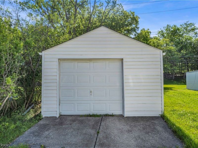 5535 Oakwood Avenue, Maple Heights, OH 44137 Photo 24