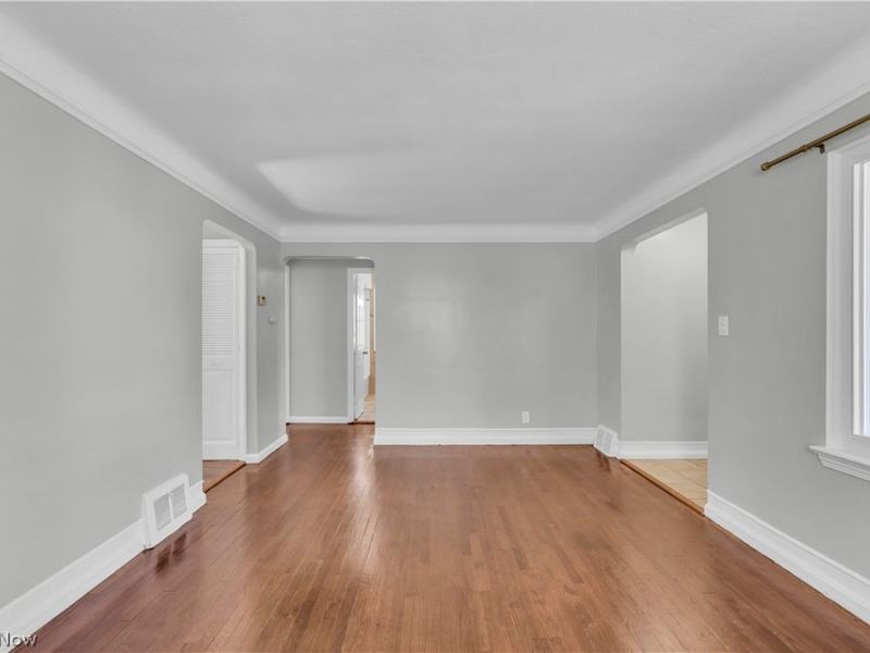 5535 Oakwood Avenue, Maple Heights, OH 44137 Photo 5