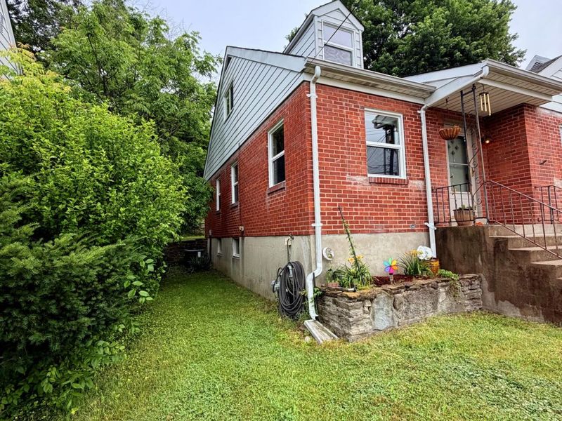 19 Pine Hill Drive, Crestview, KY 41076 Photo 27
