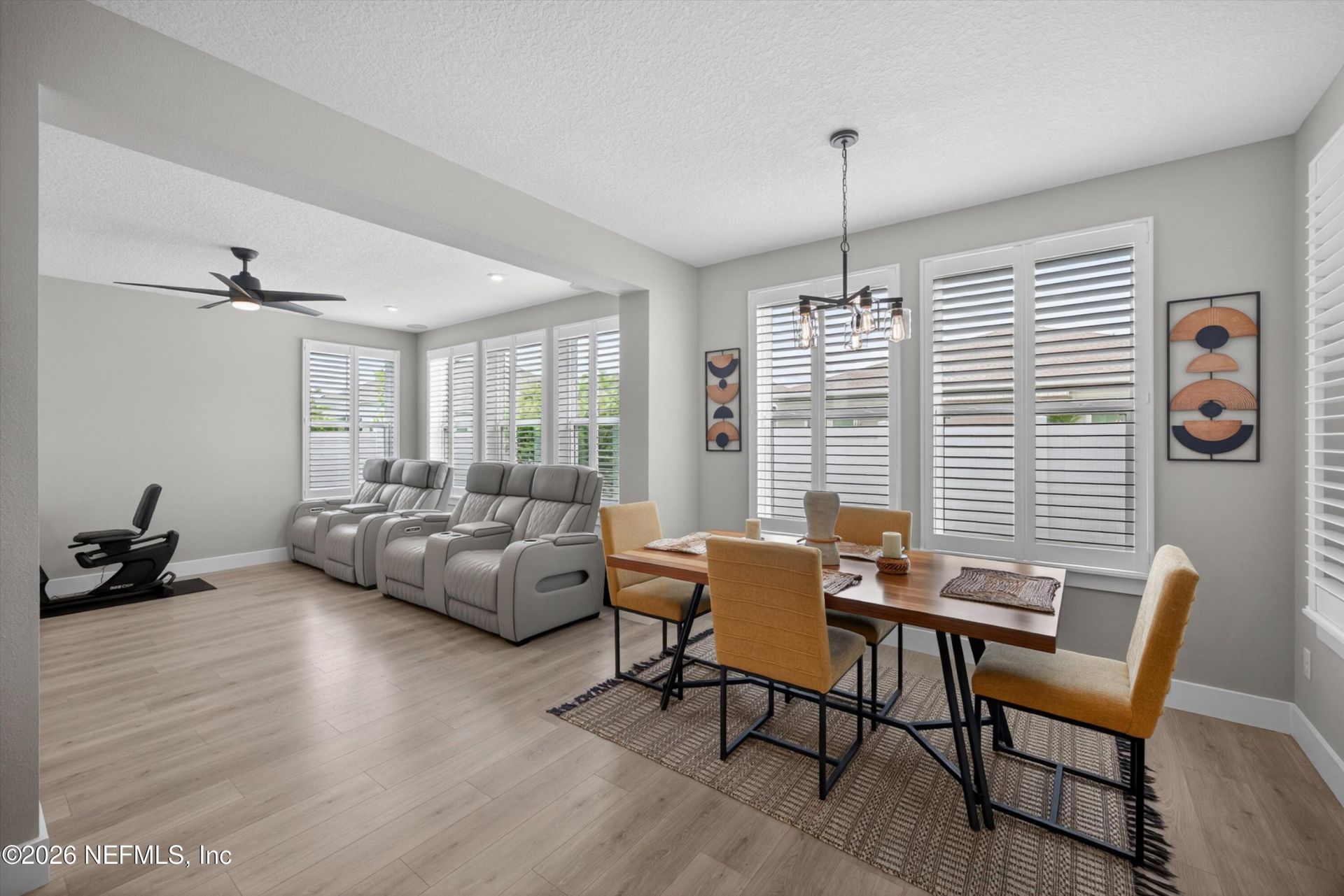 914 Oakland Hills Avenue, Middleburg, FL 32068 Photo