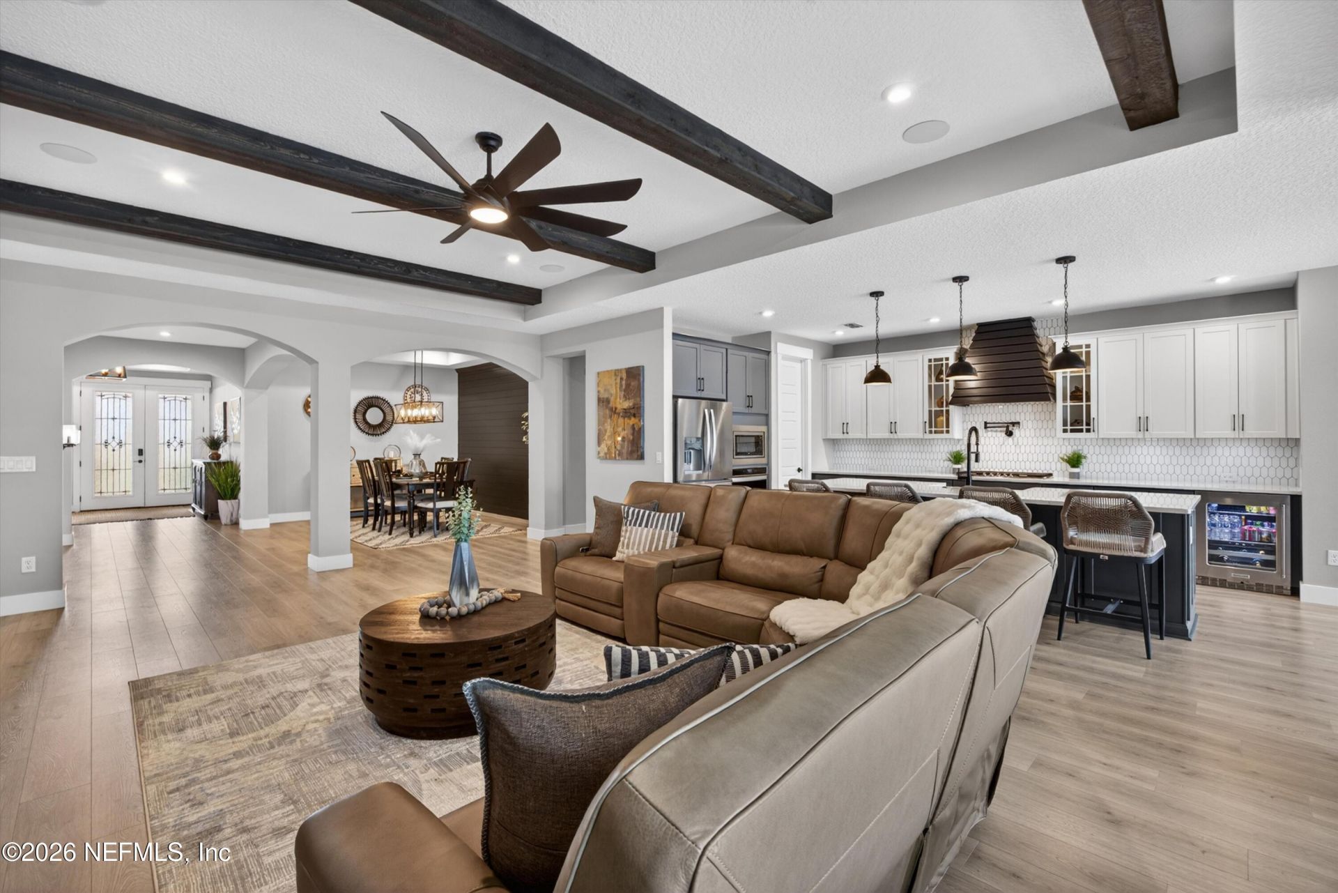 914 Oakland Hills Avenue, Middleburg, FL 32068 Photo