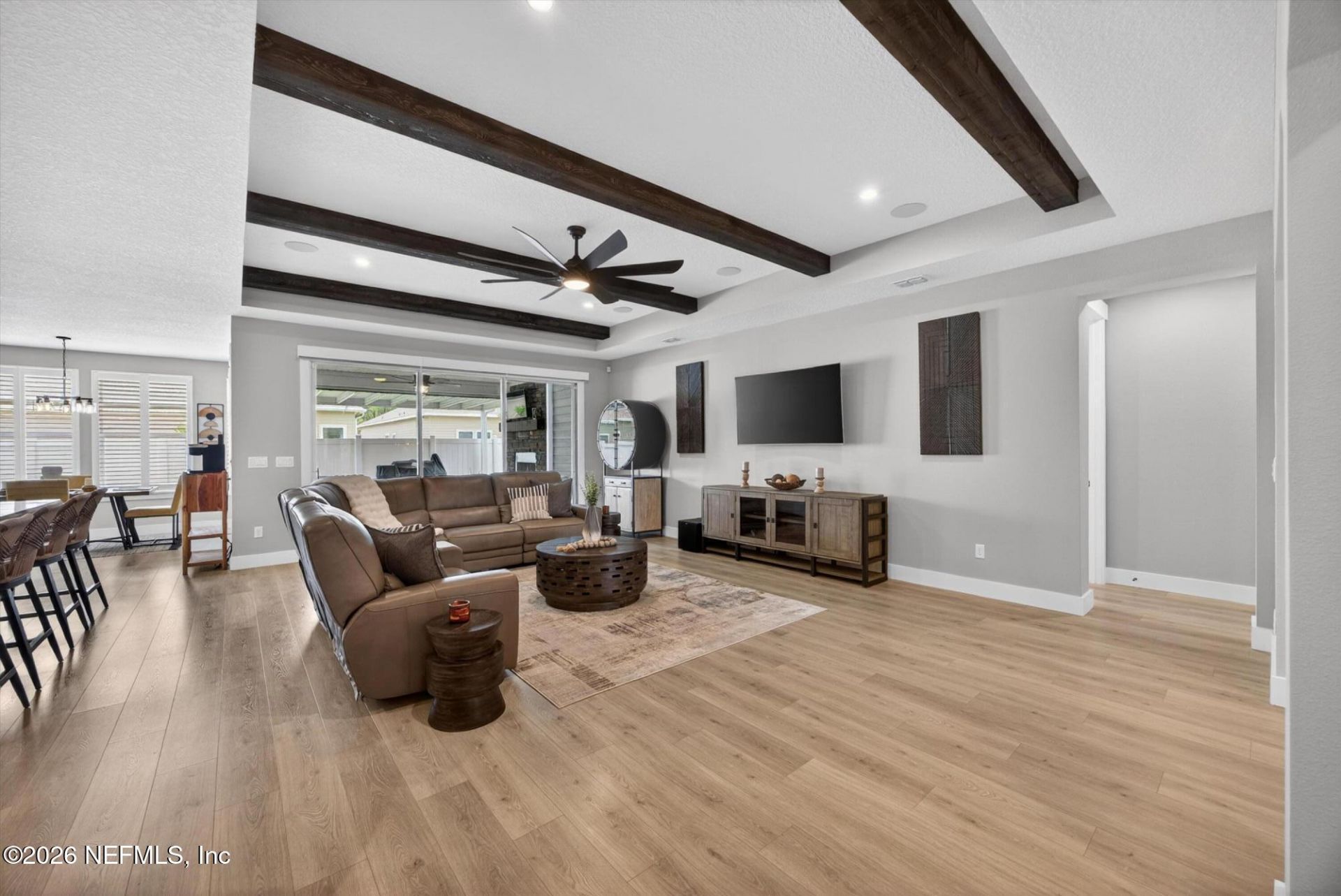 914 Oakland Hills Avenue, Middleburg, FL 32068 Photo