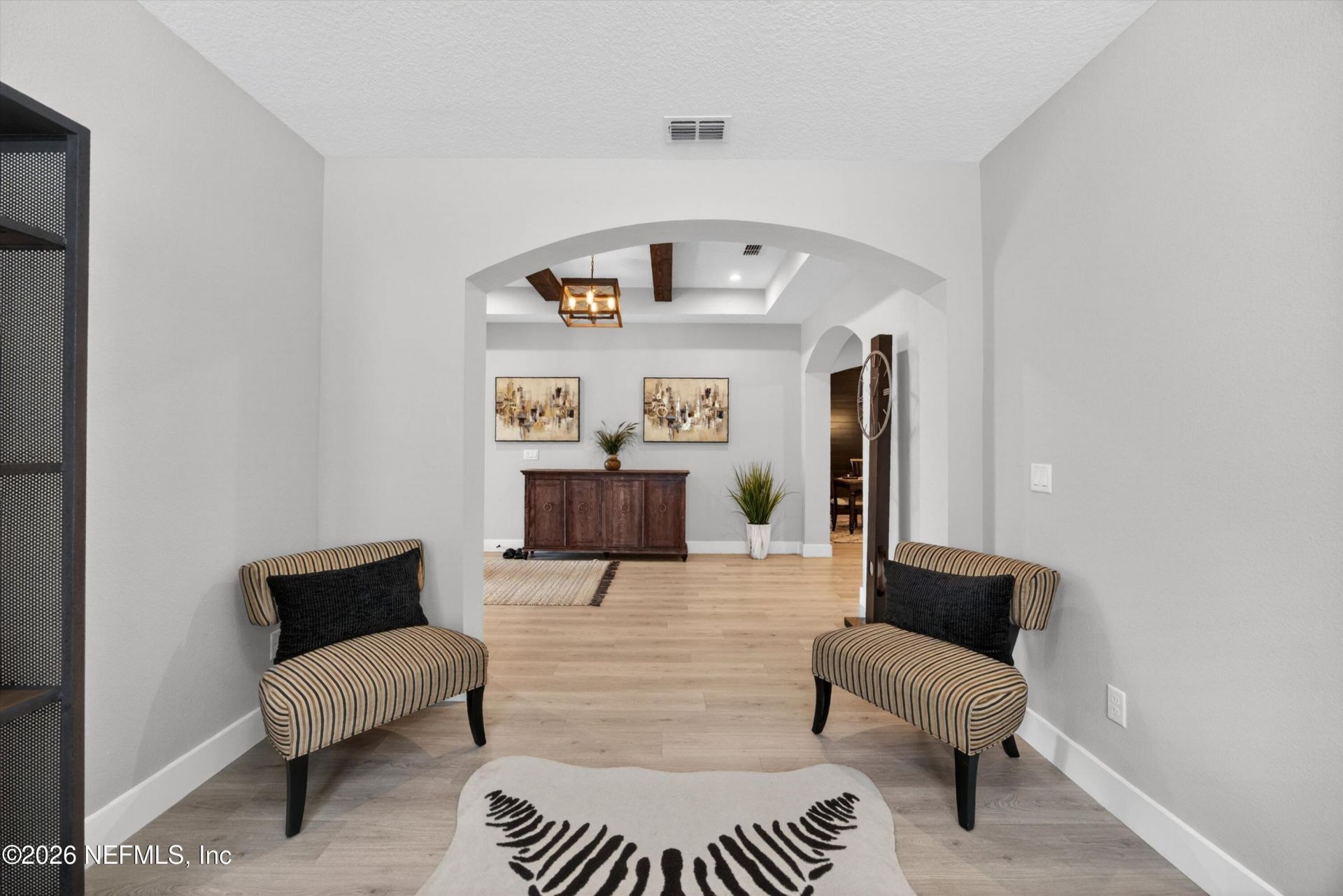 914 Oakland Hills Avenue, Middleburg, FL 32068 Photo