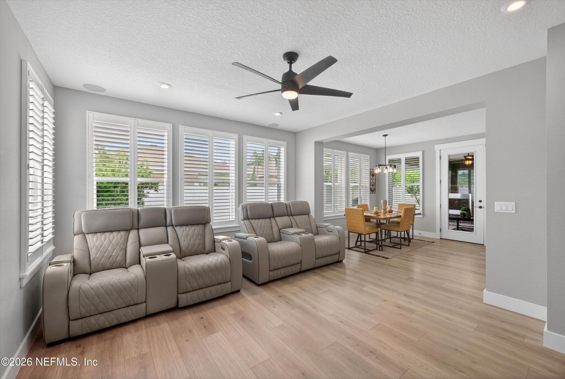 914 Oakland Hills Avenue, Middleburg, FL 32068 Photo