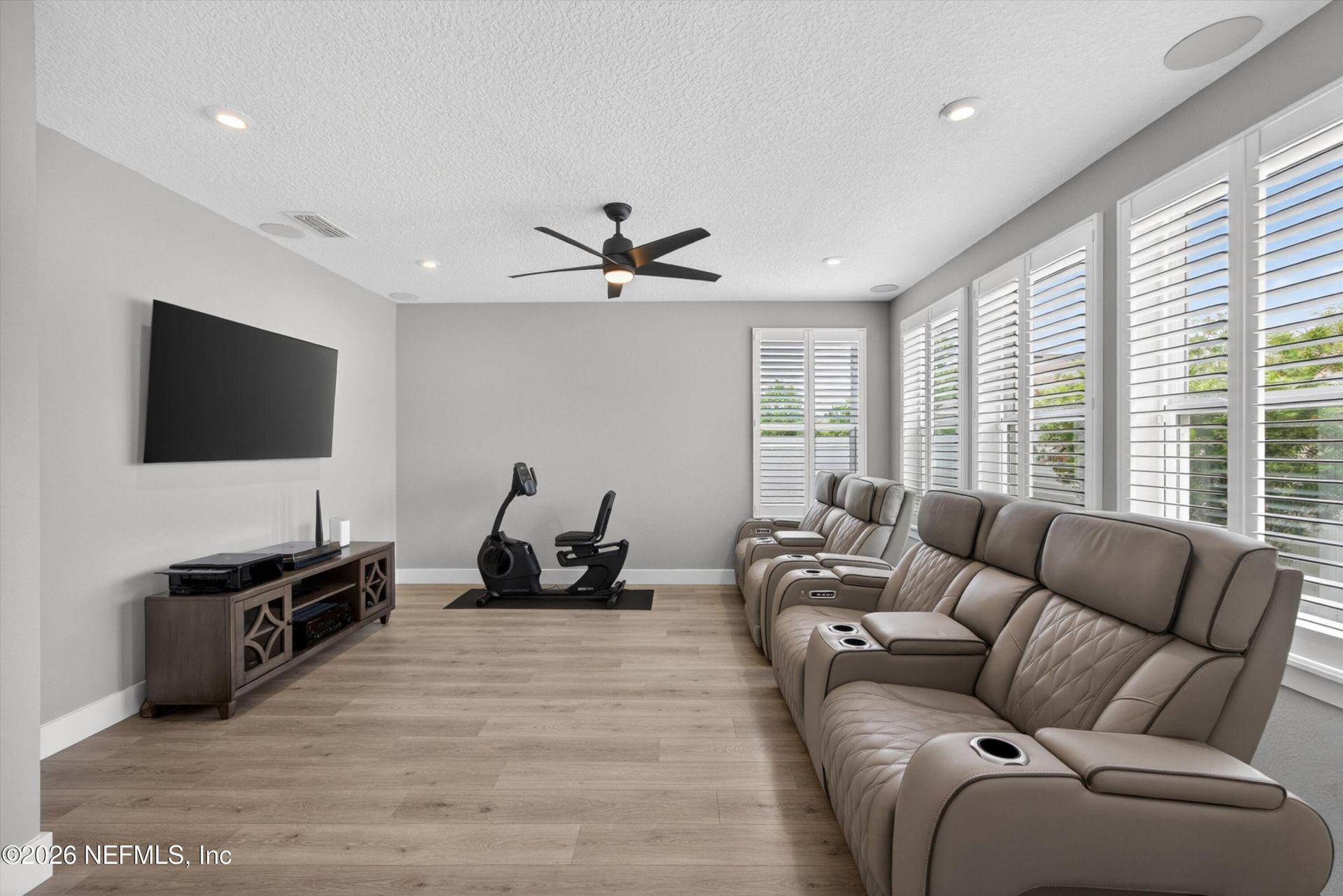 914 Oakland Hills Avenue, Middleburg, FL 32068 Photo