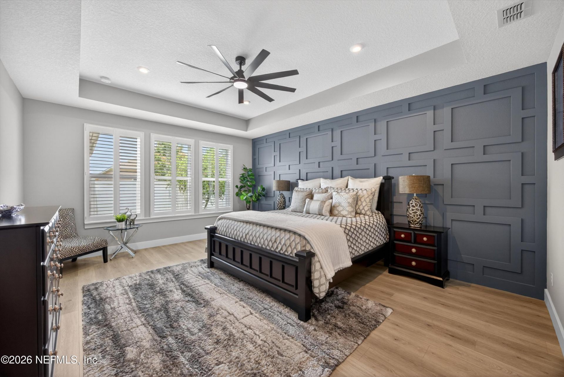 914 Oakland Hills Avenue, Middleburg, FL 32068 Photo