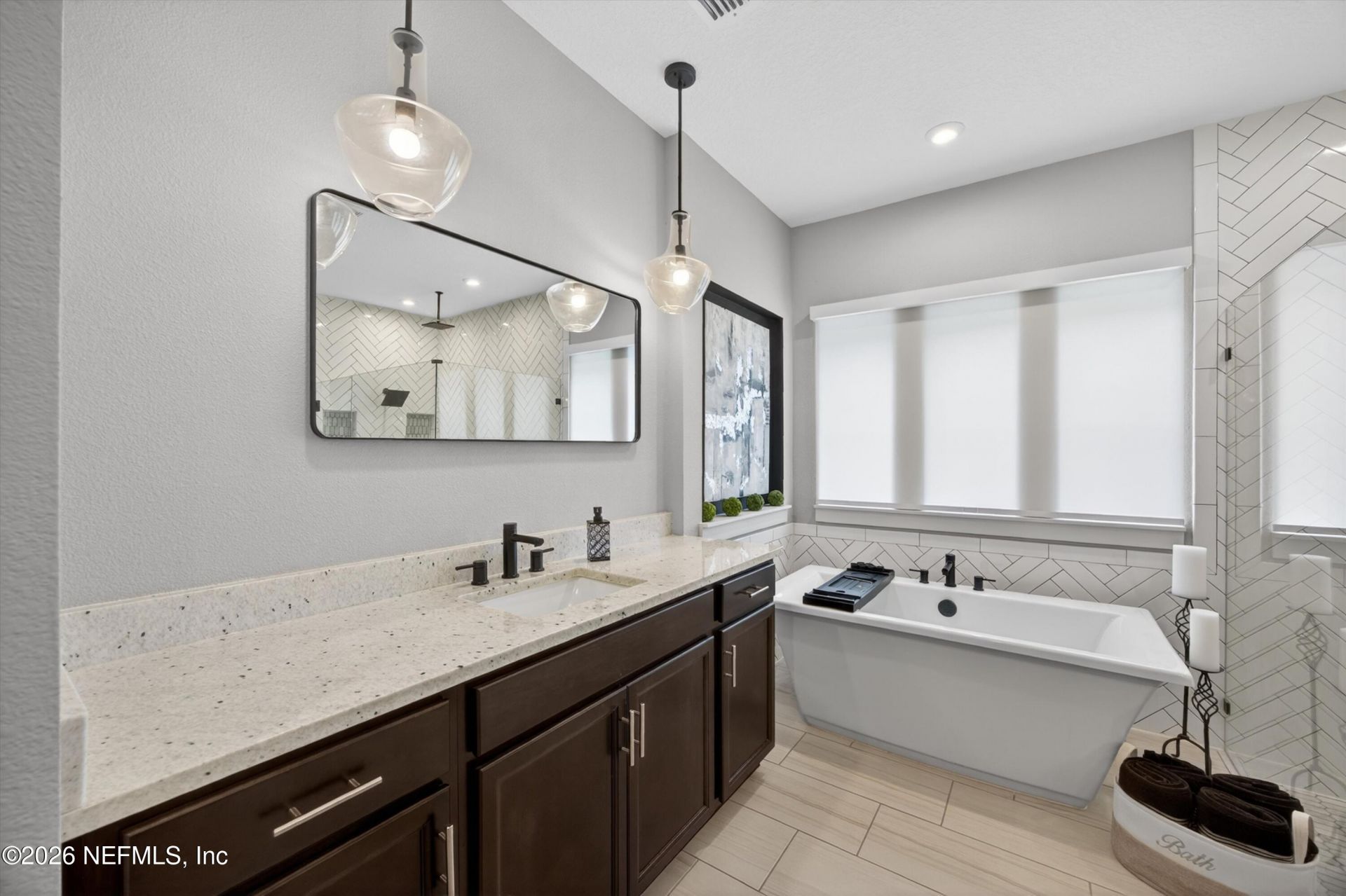 914 Oakland Hills Avenue, Middleburg, FL 32068 Photo