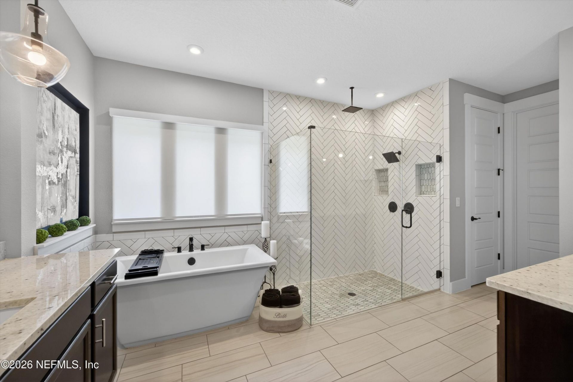 914 Oakland Hills Avenue, Middleburg, FL 32068 Photo
