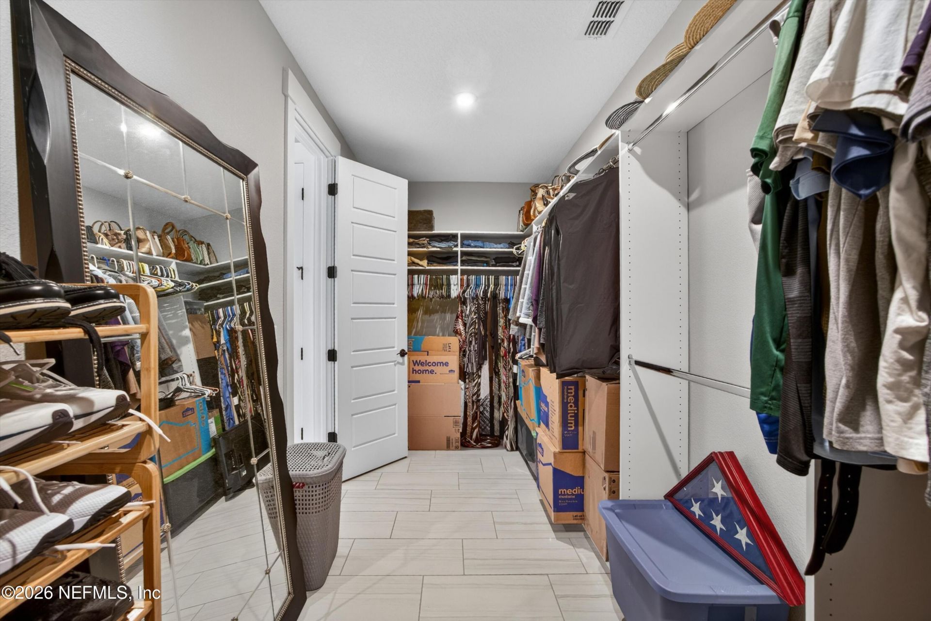 914 Oakland Hills Avenue, Middleburg, FL 32068 Photo