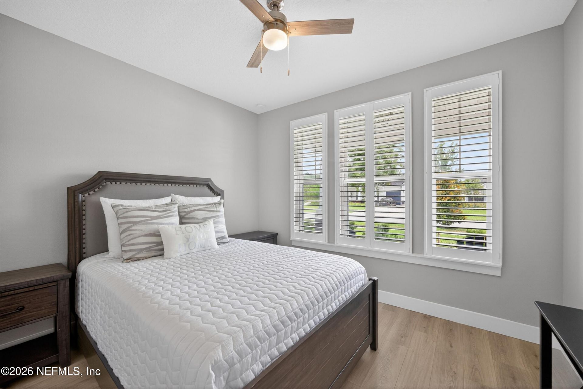 914 Oakland Hills Avenue, Middleburg, FL 32068 Photo