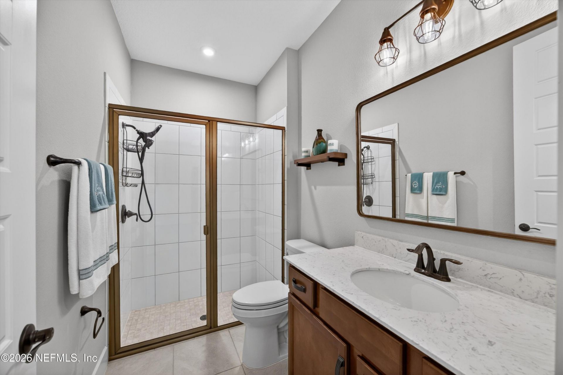 914 Oakland Hills Avenue, Middleburg, FL 32068 Photo