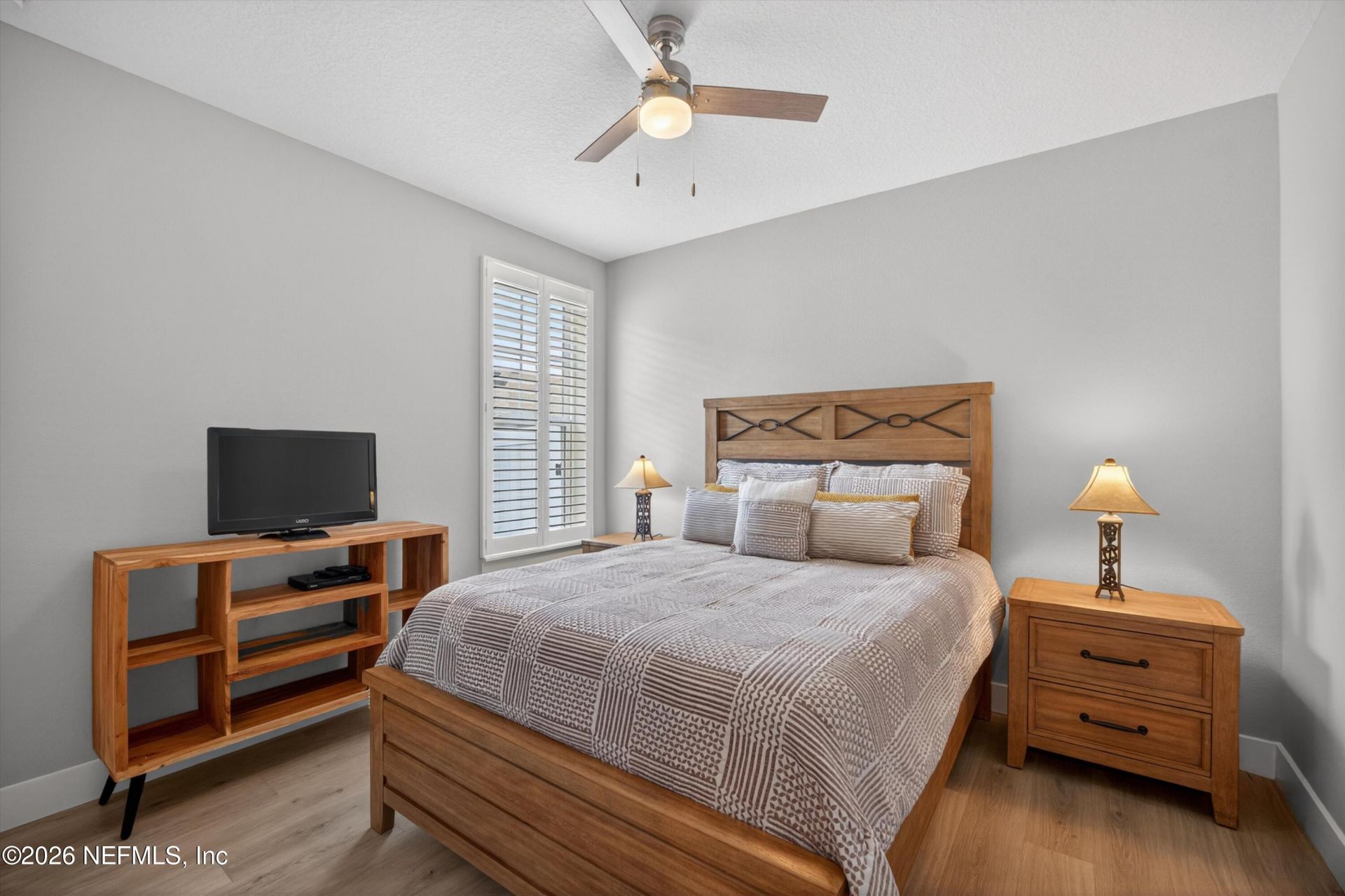 914 Oakland Hills Avenue, Middleburg, FL 32068 Photo