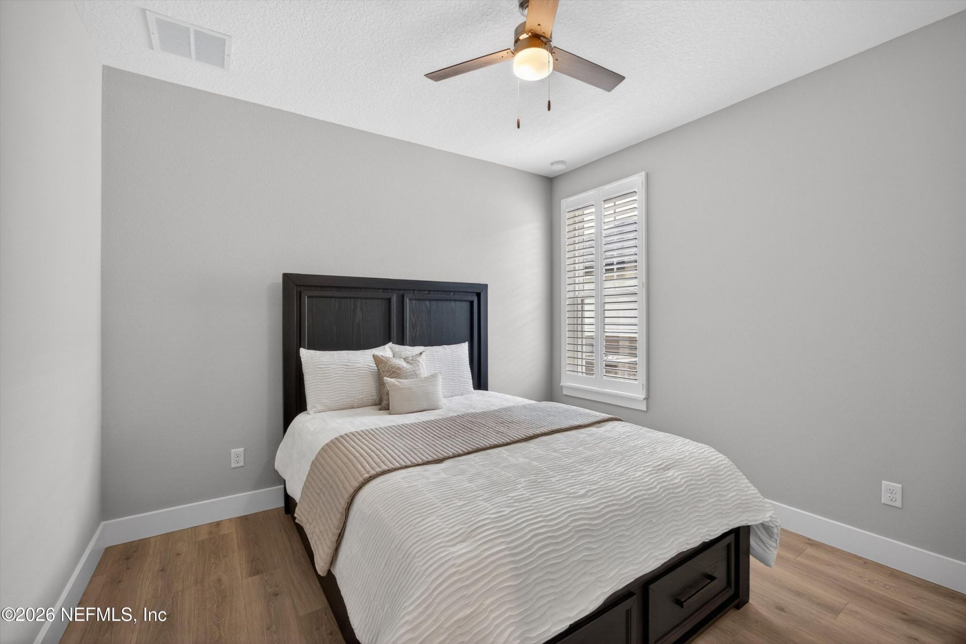 914 Oakland Hills Avenue, Middleburg, FL 32068 Photo