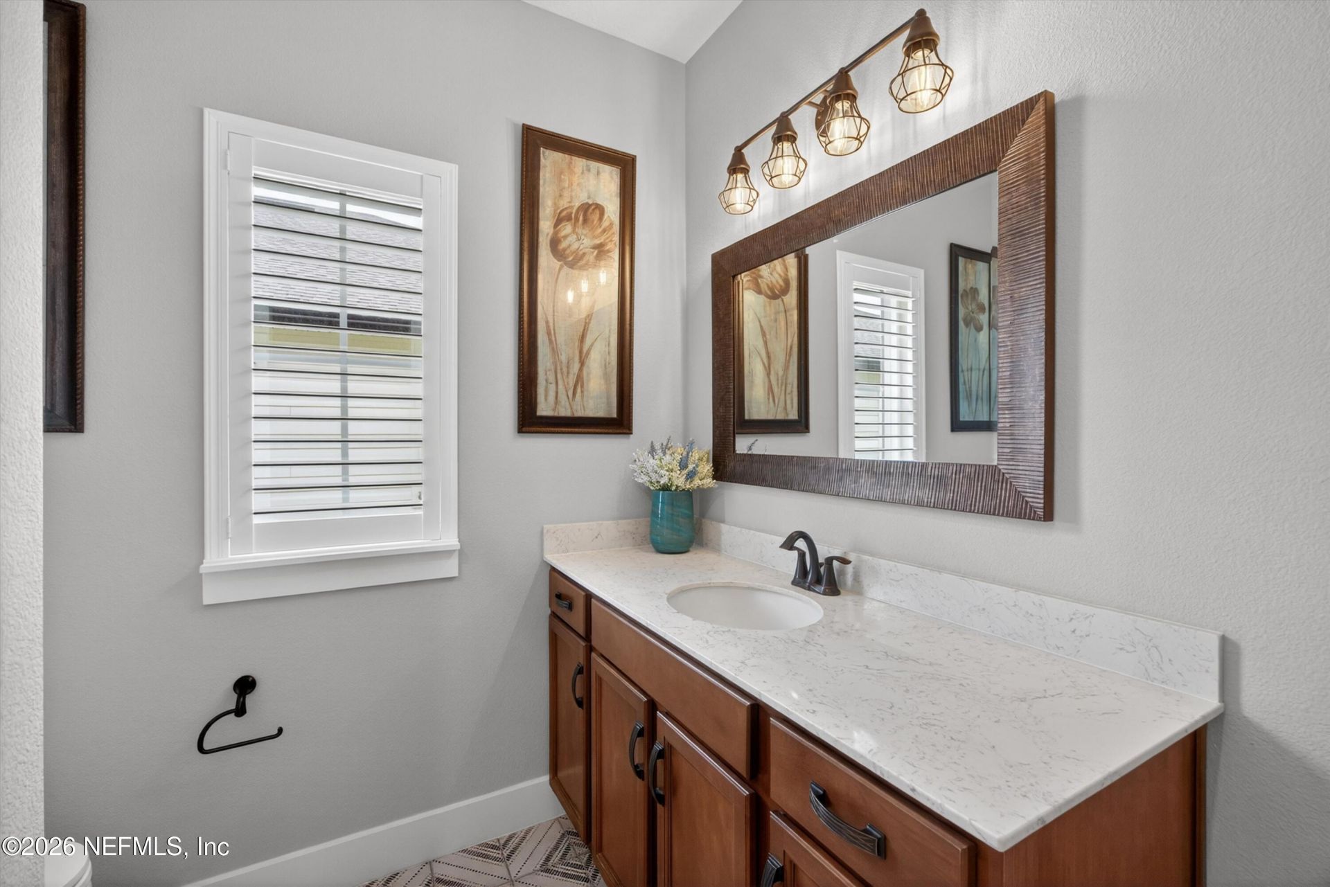914 Oakland Hills Avenue, Middleburg, FL 32068 Photo