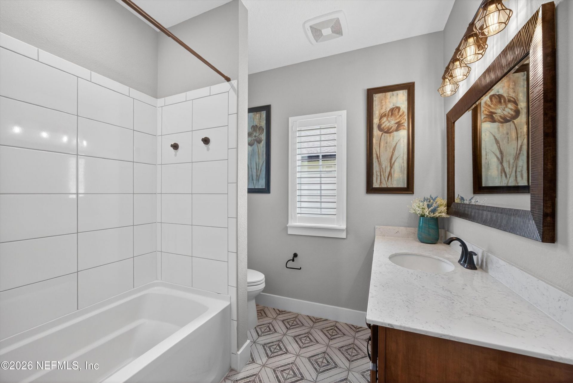 914 Oakland Hills Avenue, Middleburg, FL 32068 Photo