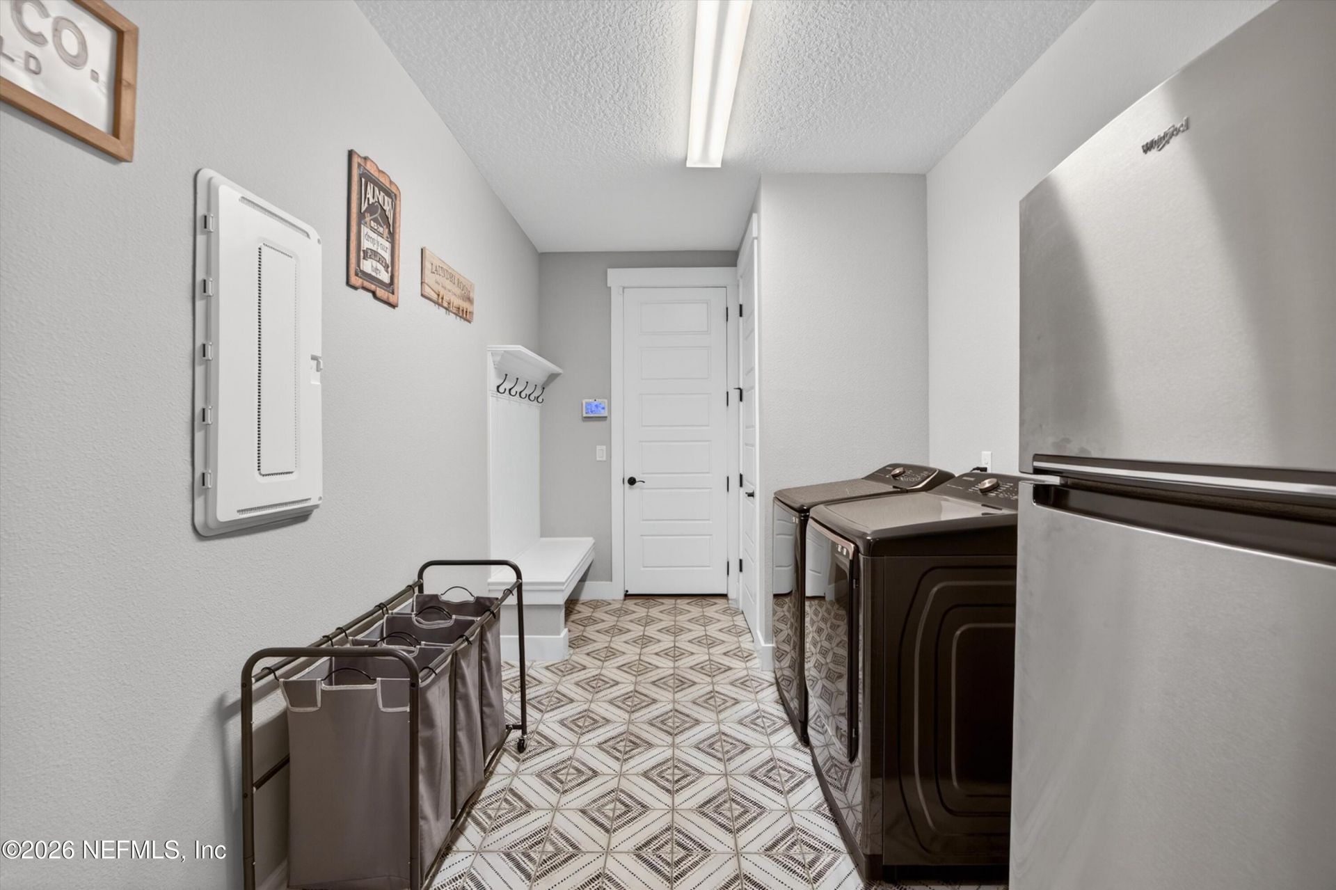 914 Oakland Hills Avenue, Middleburg, FL 32068 Photo