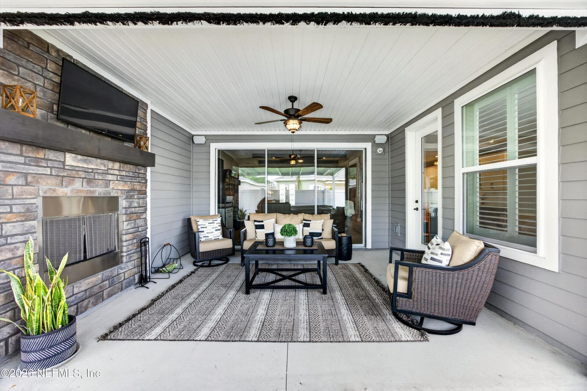 914 Oakland Hills Avenue, Middleburg, FL 32068 Photo