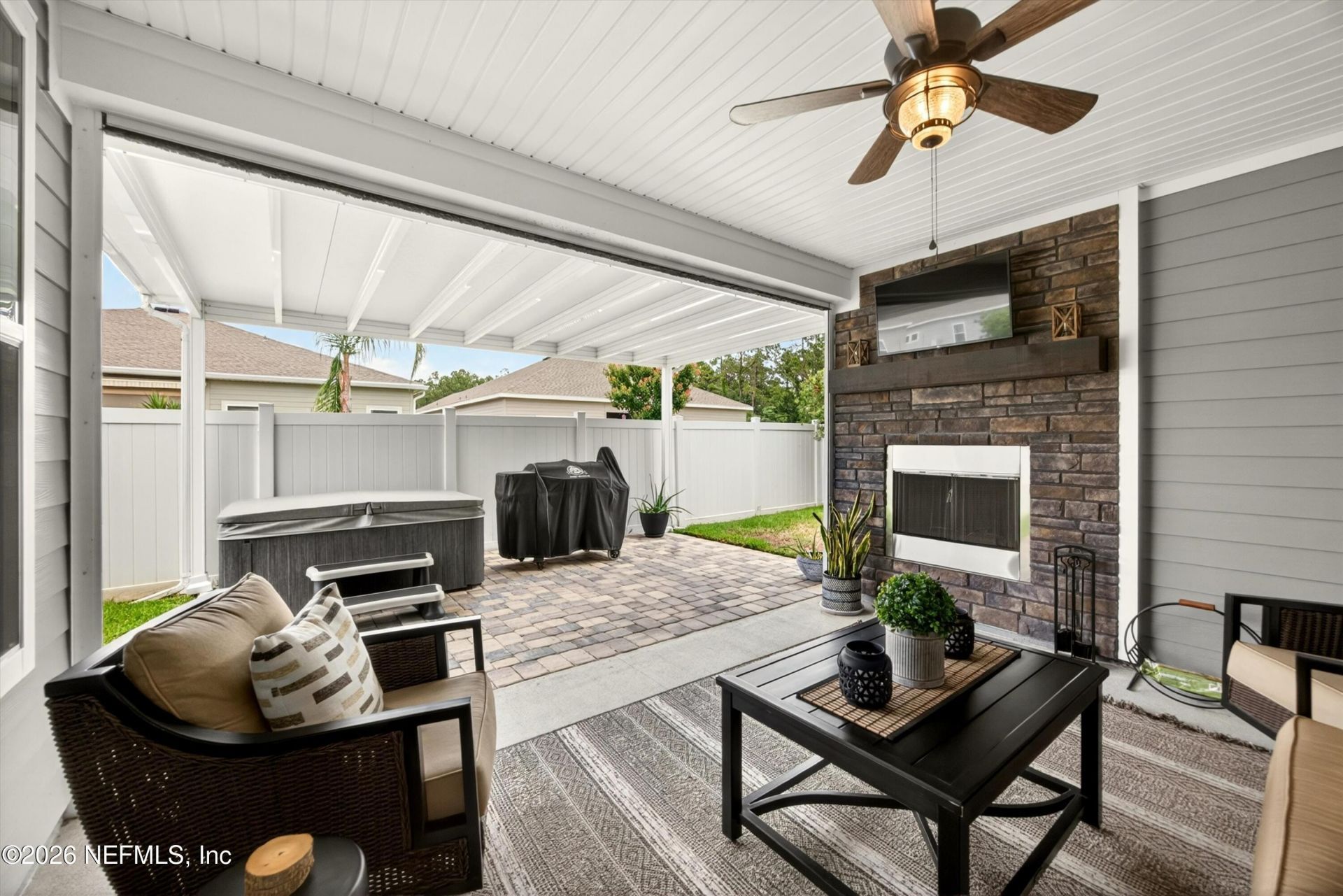 914 Oakland Hills Avenue, Middleburg, FL 32068 Photo