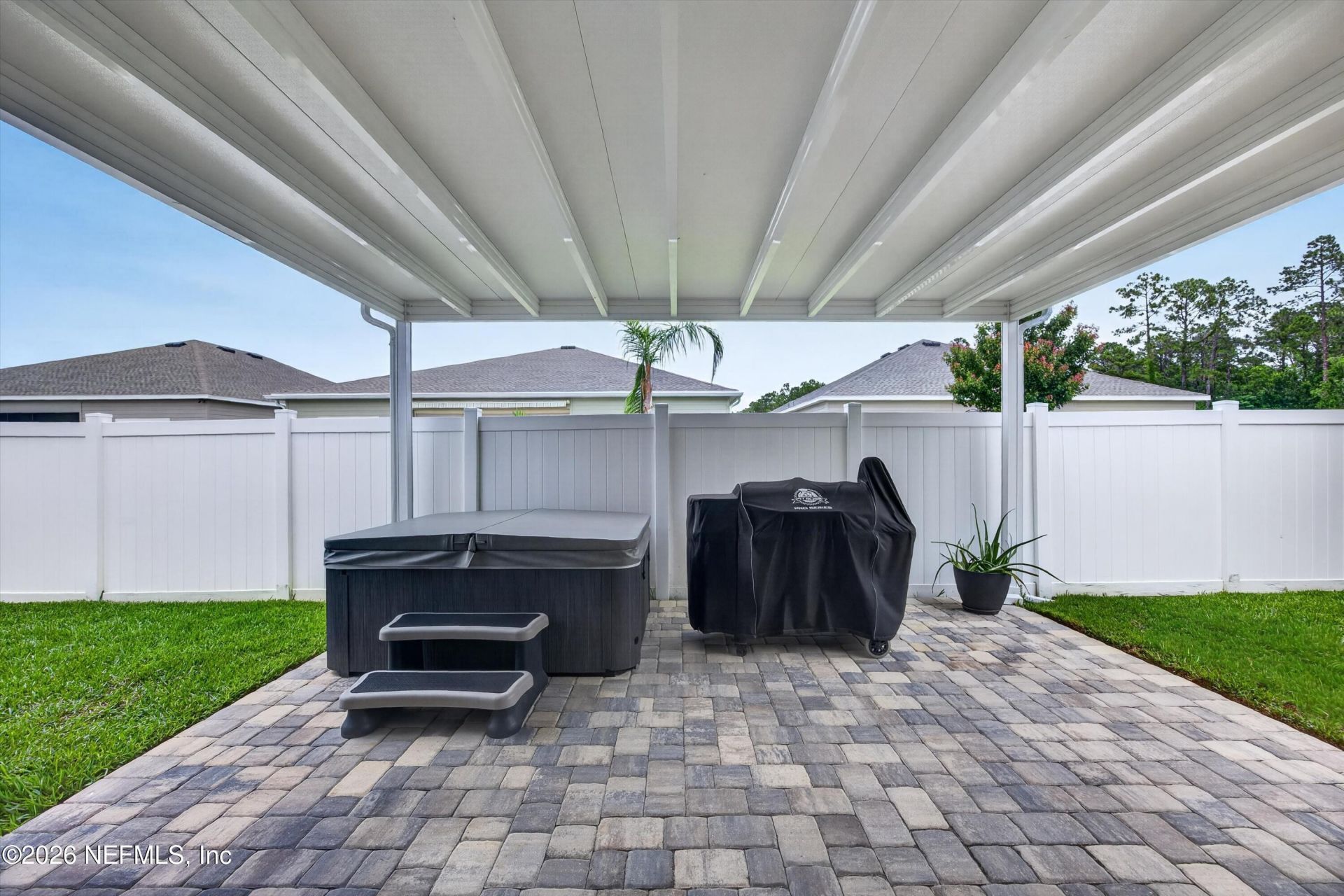 914 Oakland Hills Avenue, Middleburg, FL 32068 Photo