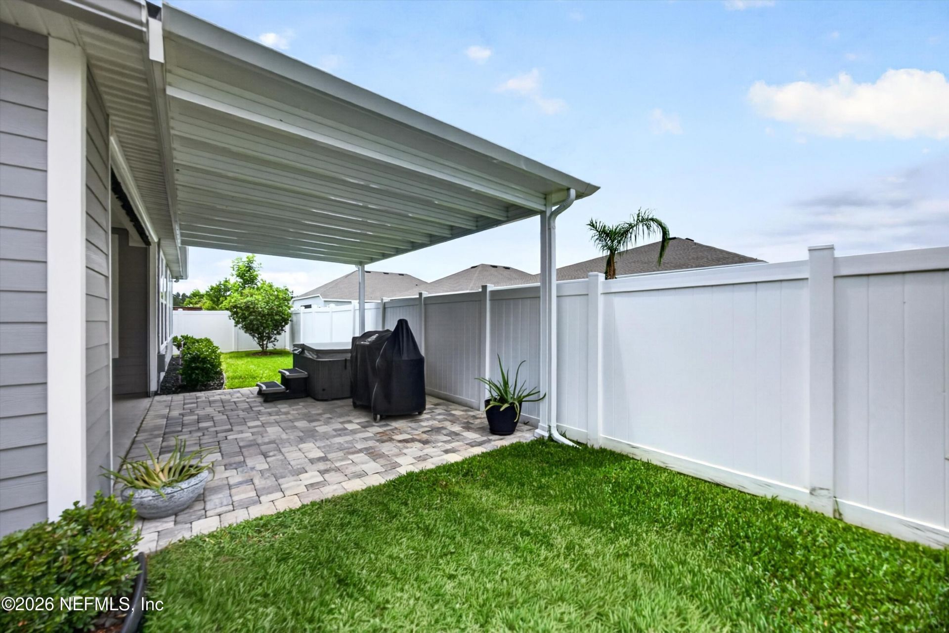 914 Oakland Hills Avenue, Middleburg, FL 32068 Photo