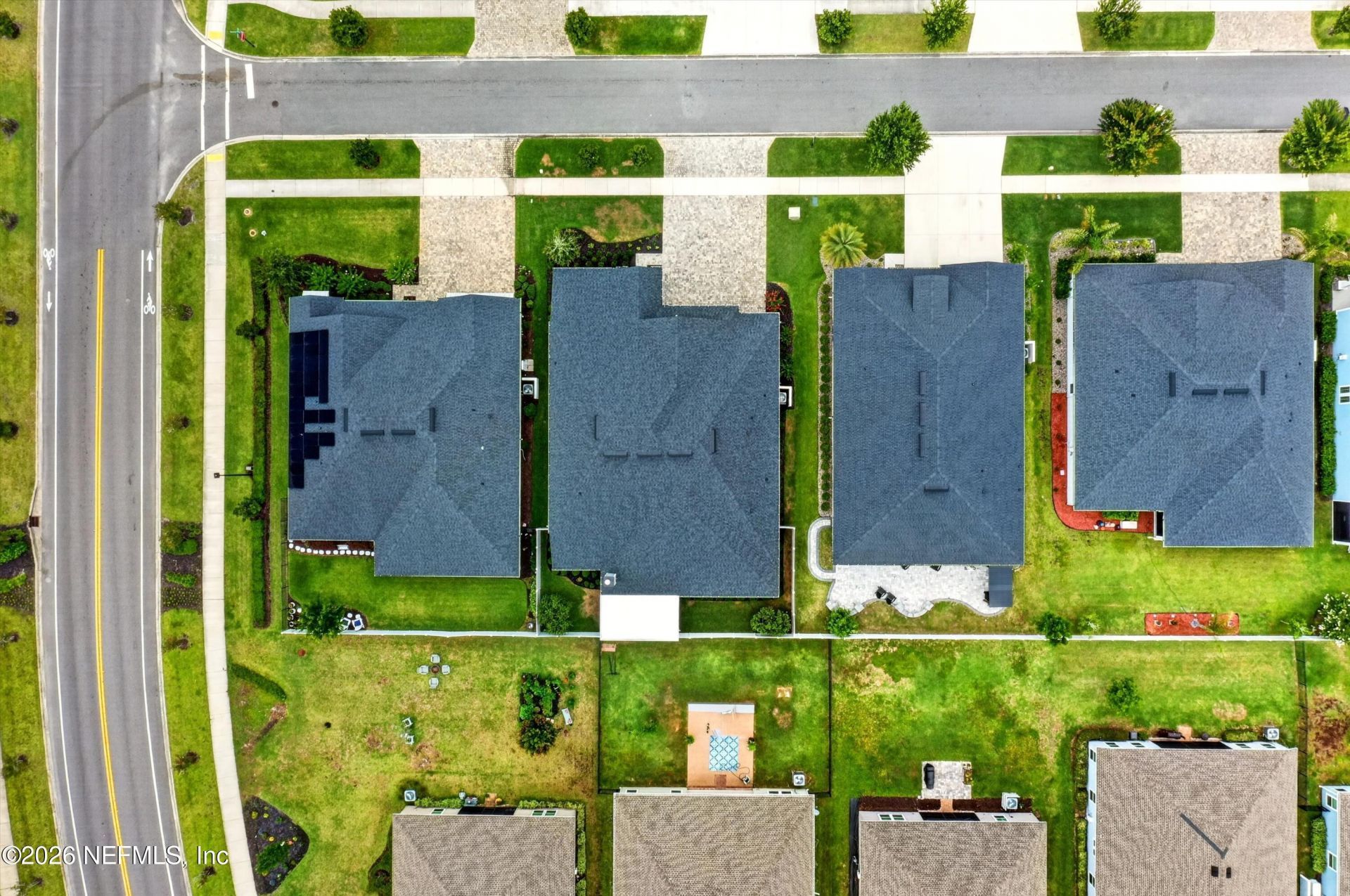 914 Oakland Hills Avenue, Middleburg, FL 32068 Photo