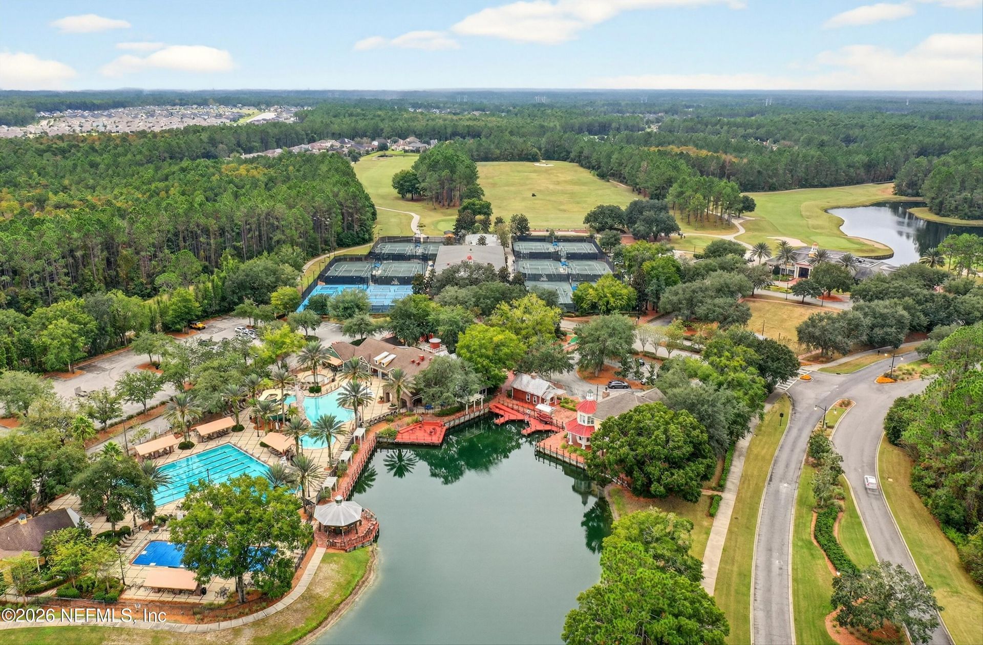914 Oakland Hills Avenue, Middleburg, FL 32068 Photo