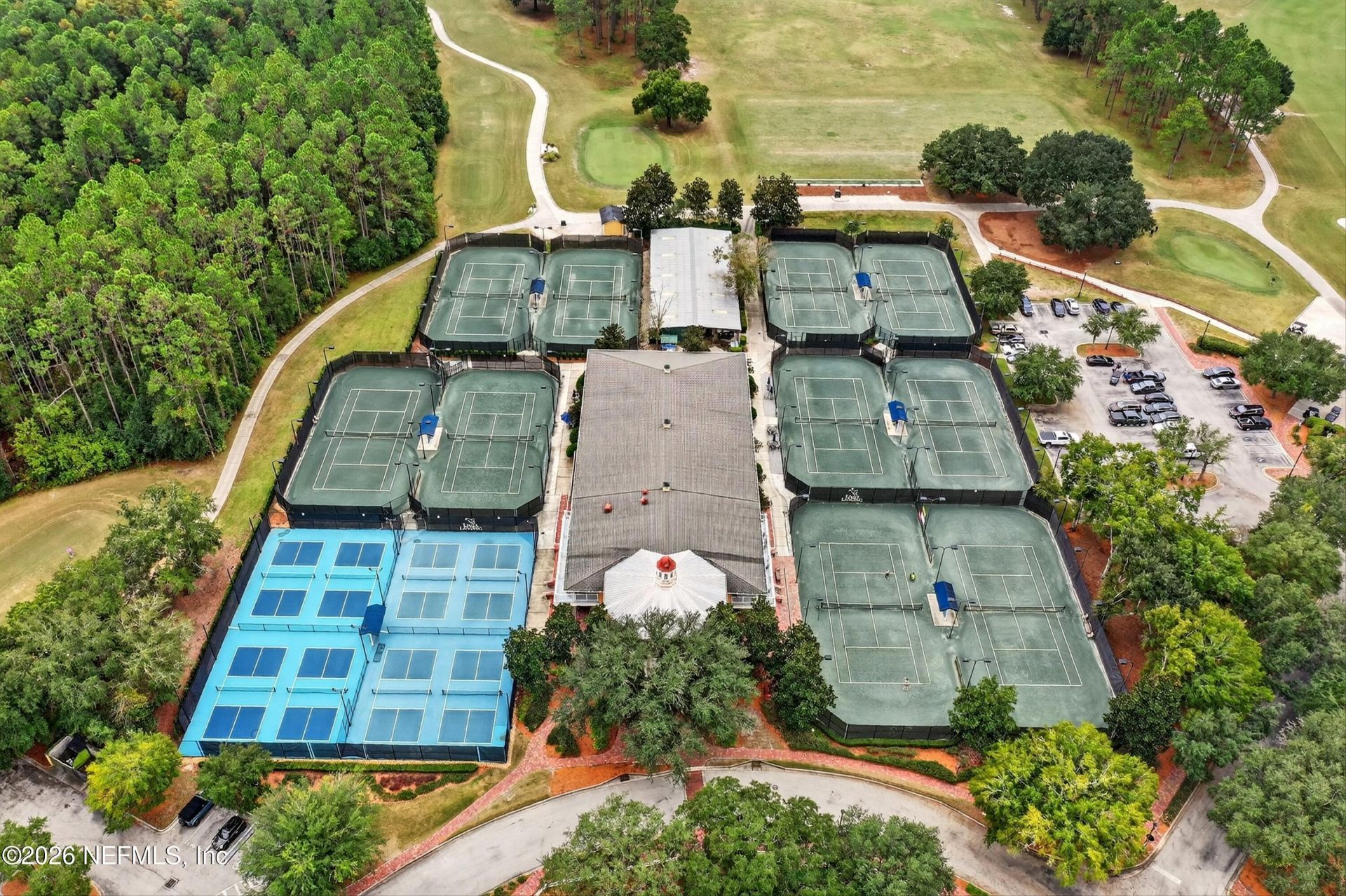 914 Oakland Hills Avenue, Middleburg, FL 32068 Photo