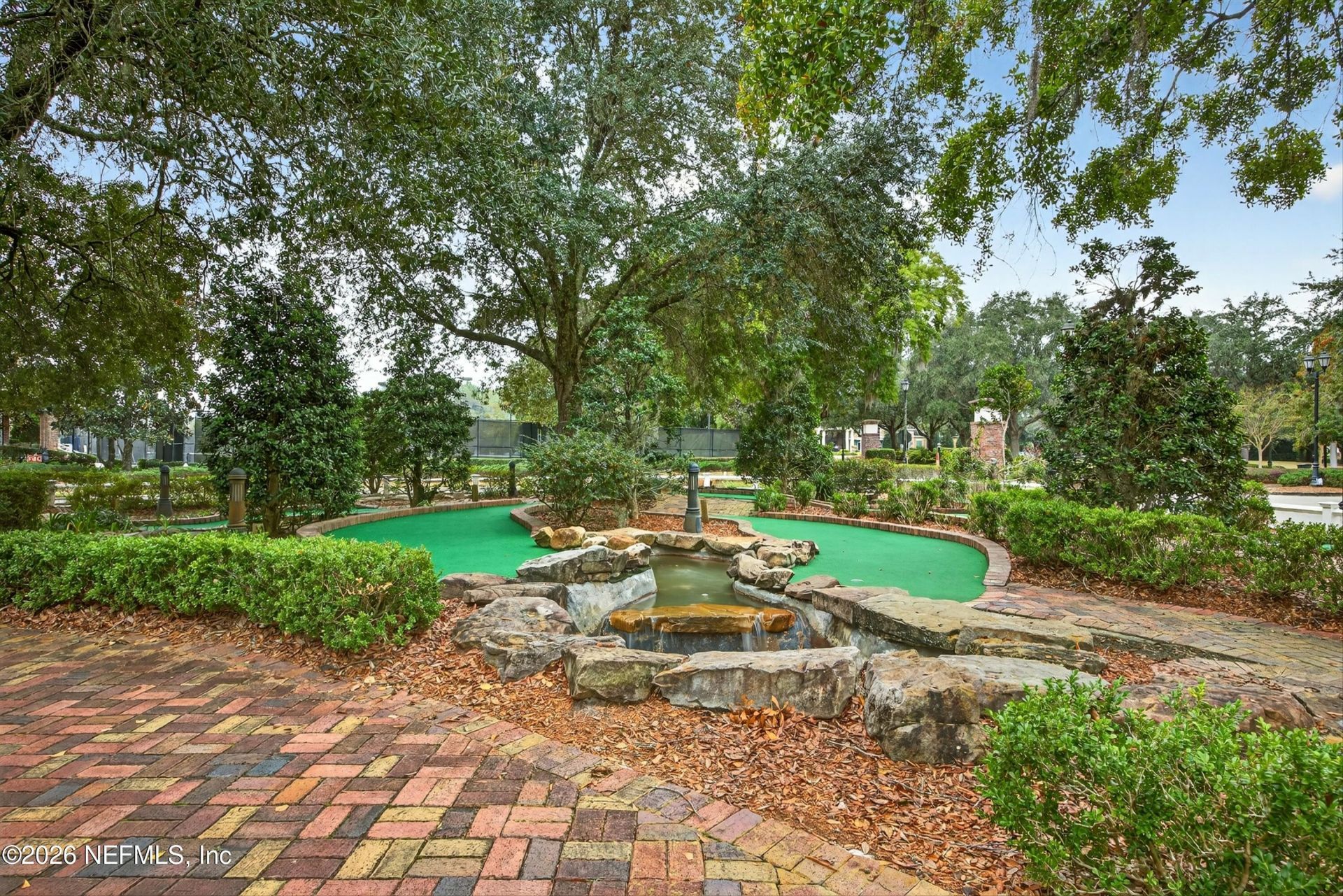 914 Oakland Hills Avenue, Middleburg, FL 32068 Photo