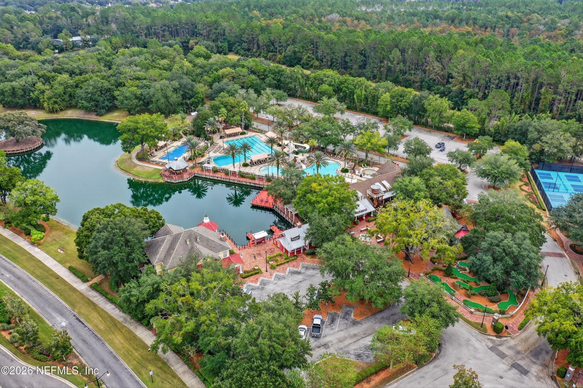 914 Oakland Hills Avenue, Middleburg, FL 32068 Photo