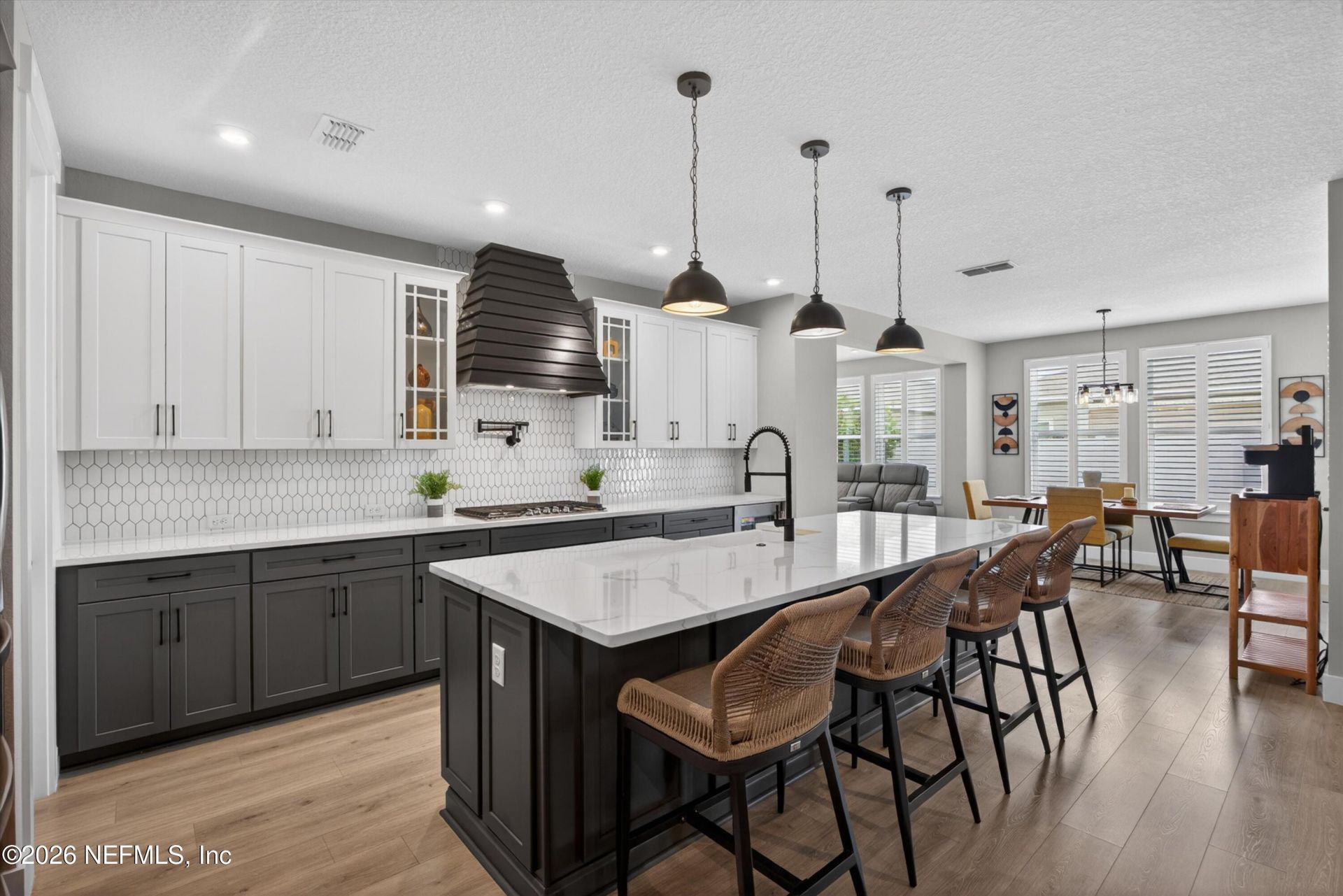 914 Oakland Hills Avenue, Middleburg, FL 32068 Photo