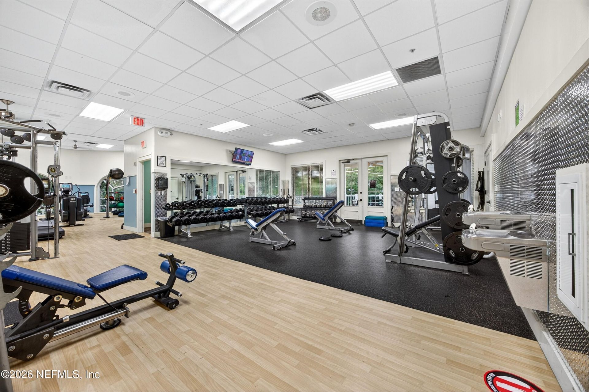 914 Oakland Hills Avenue, Middleburg, FL 32068 Photo