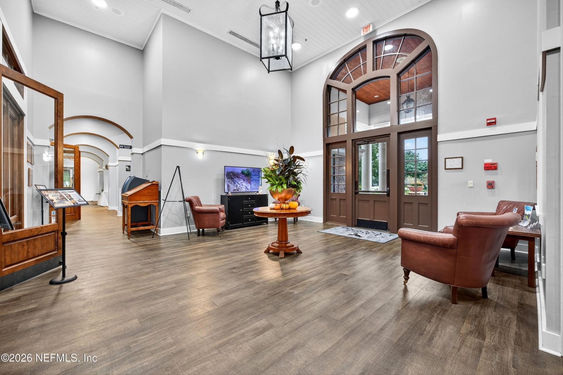 914 Oakland Hills Avenue, Middleburg, FL 32068 Photo