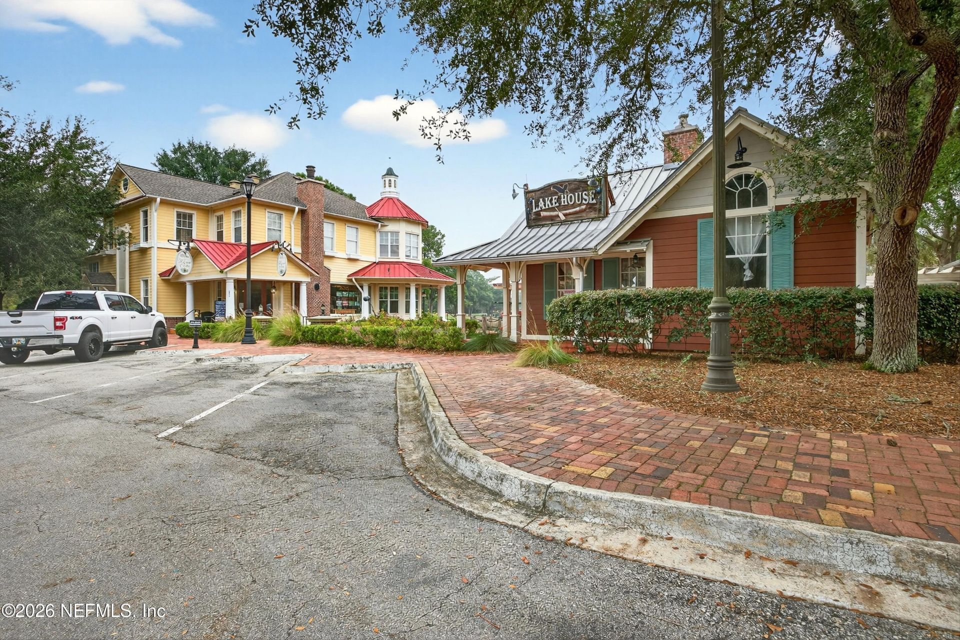 914 Oakland Hills Avenue, Middleburg, FL 32068 Photo