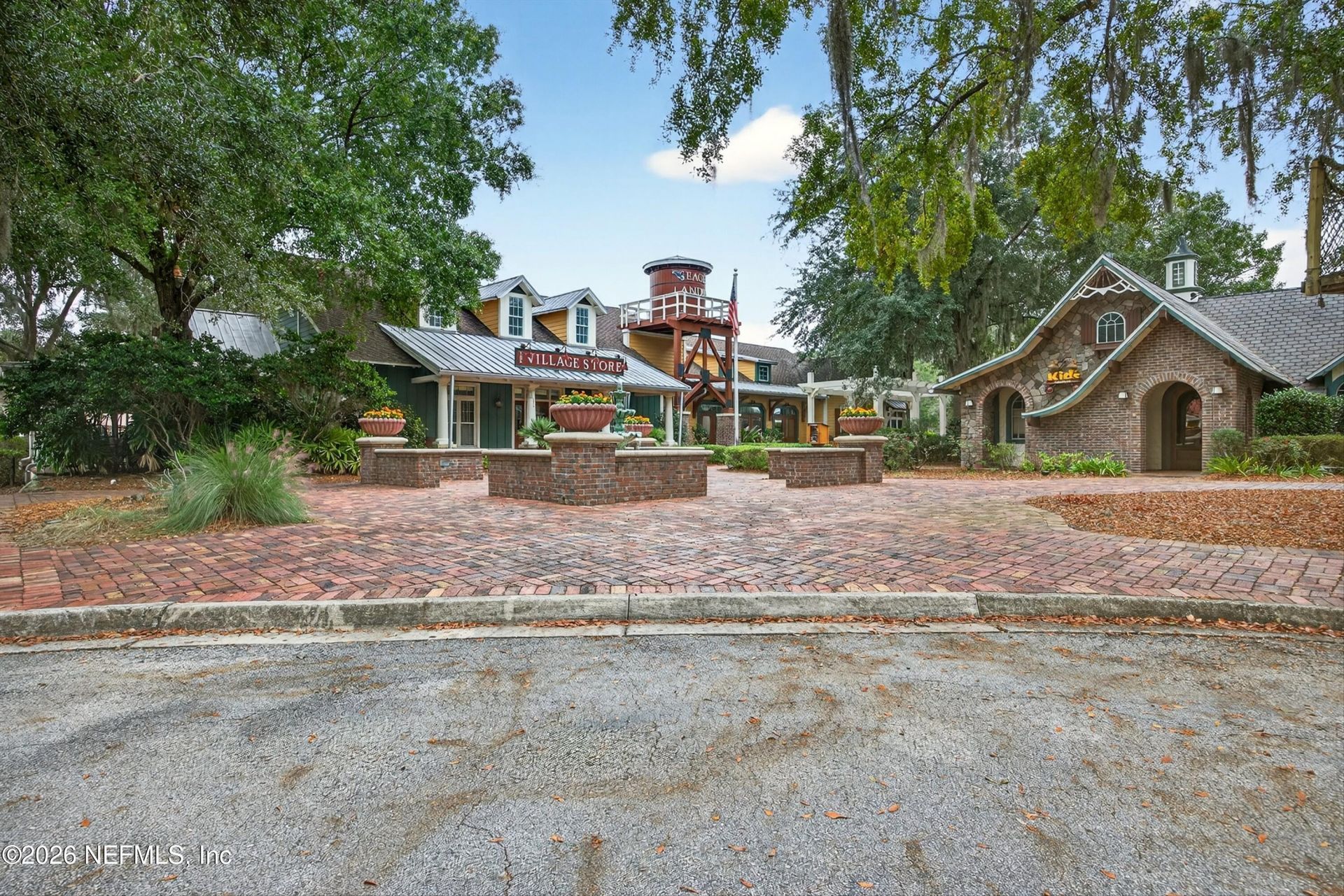 914 Oakland Hills Avenue, Middleburg, FL 32068 Photo
