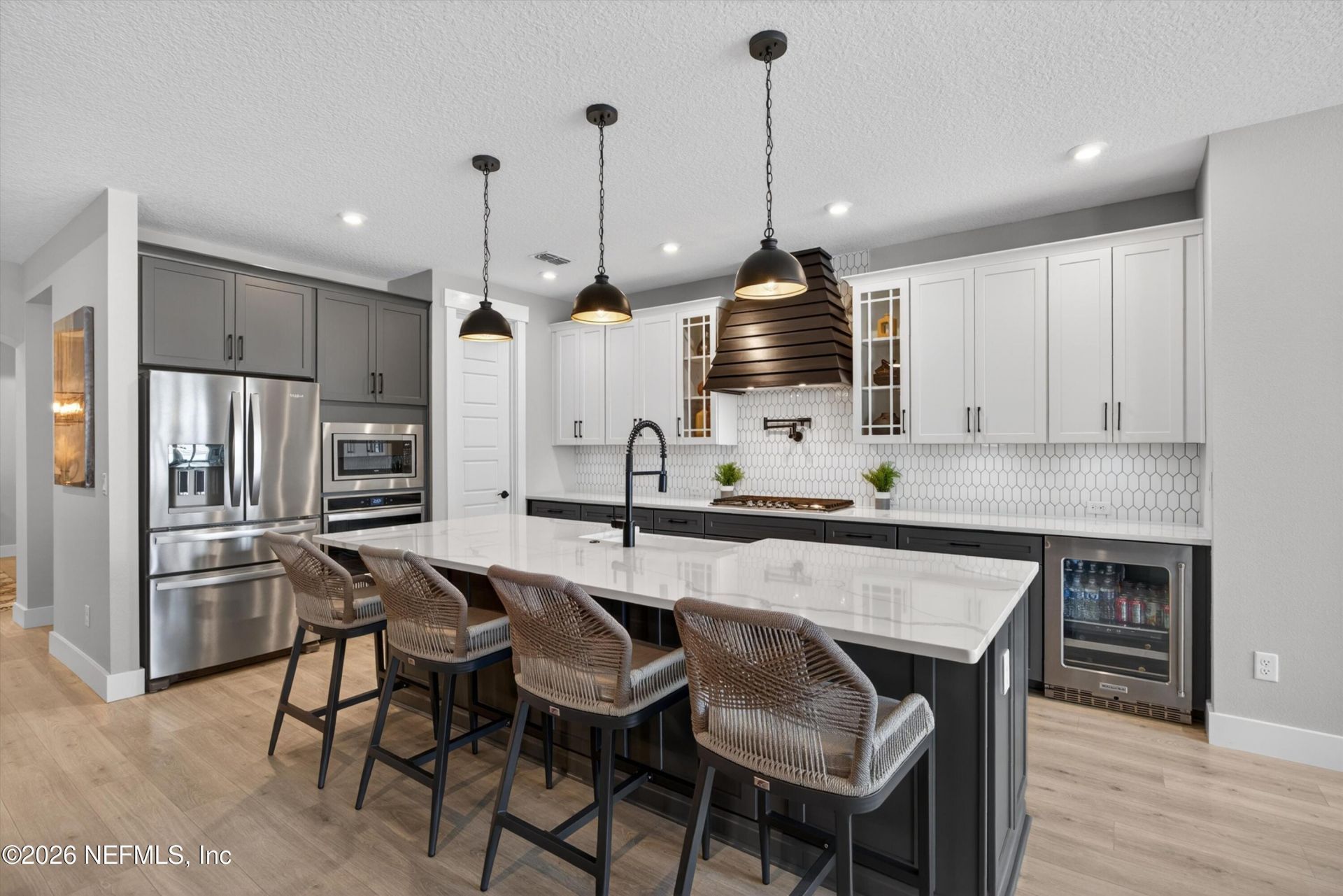 914 Oakland Hills Avenue, Middleburg, FL 32068 Photo
