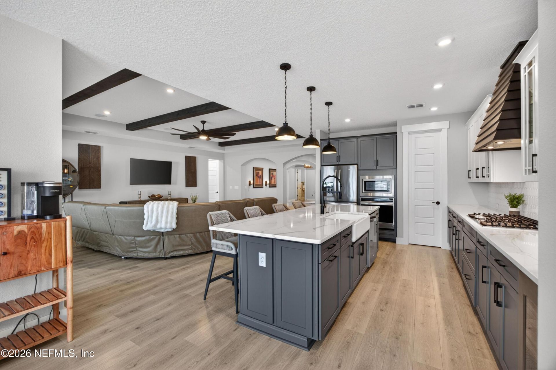 914 Oakland Hills Avenue, Middleburg, FL 32068 Photo