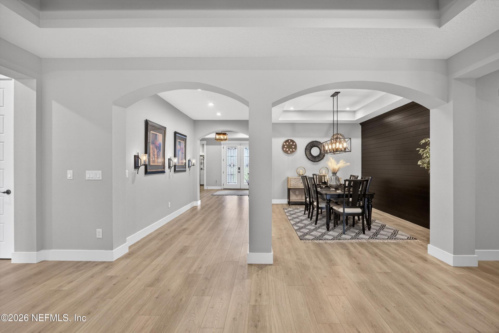 914 Oakland Hills Avenue, Middleburg, FL 32068 Photo