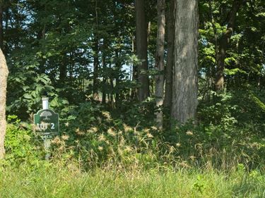 200 Leezy Drive, Pataskala, OH 43062