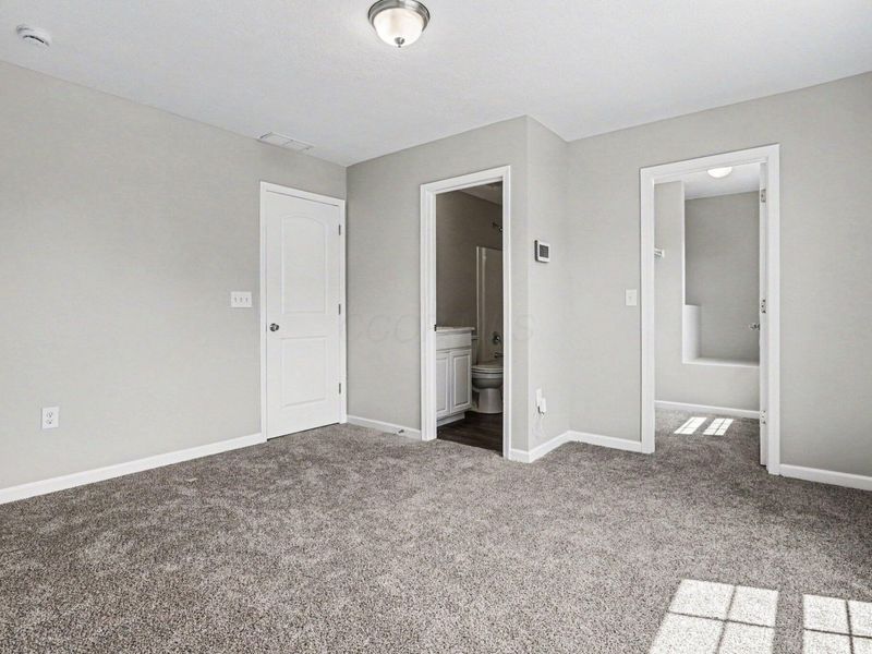 5458 Spring River Avenue , Dublin, OH 43016 Photo 14