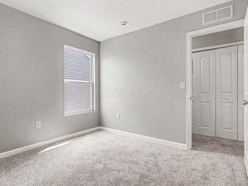 5458 Spring River Avenue , Dublin, OH 43016 Photo 18