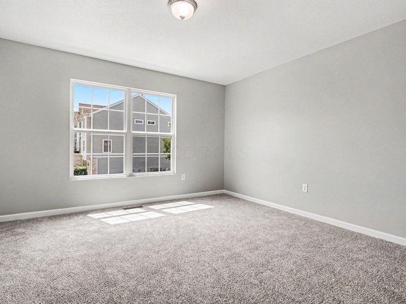 5458 Spring River Avenue , Dublin, OH 43016 Photo 18