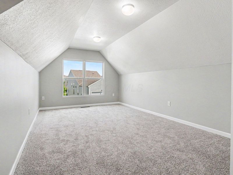 5458 Spring River Avenue , Dublin, OH 43016 Photo 19