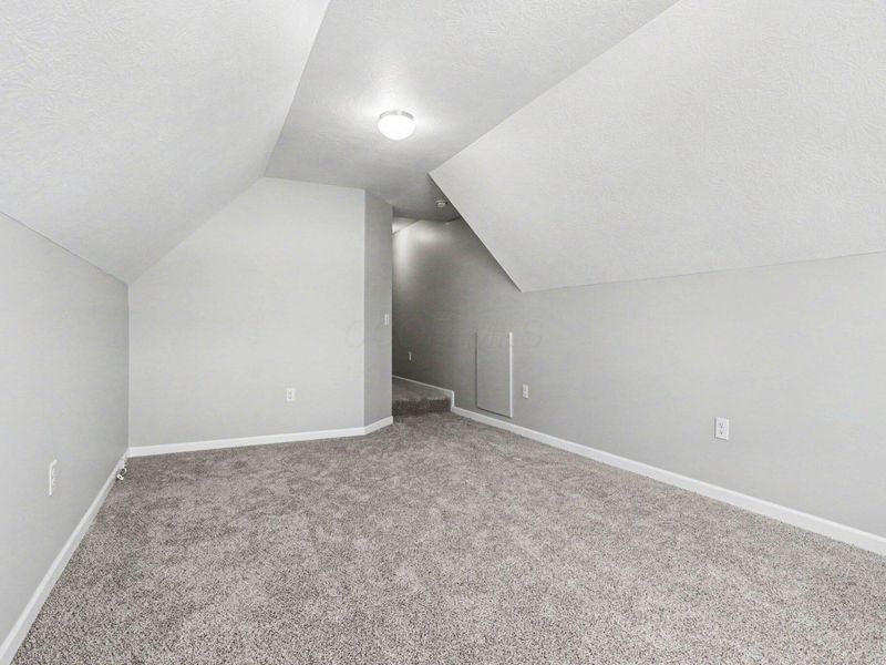 5458 Spring River Avenue , Dublin, OH 43016 Photo 20