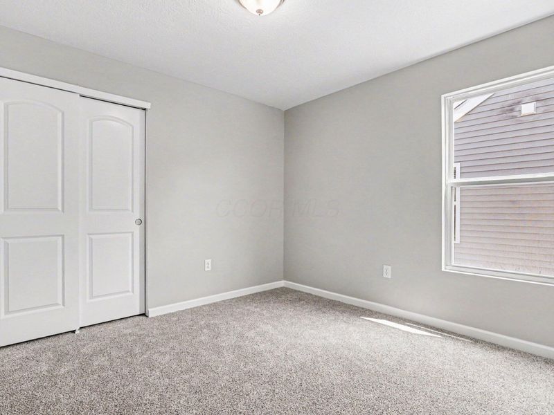 5458 Spring River Avenue , Dublin, OH 43016 Photo 23