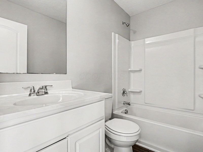 5458 Spring River Avenue , Dublin, OH 43016 Photo 24