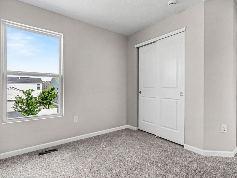 5458 Spring River Avenue , Dublin, OH 43016 Photo 30