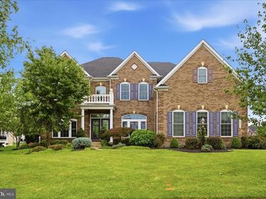 42451 MADTURKEY RUN PLACE, CHANTILLY, VA 20152