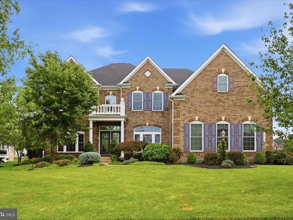 42451 MADTURKEY RUN PLACE, CHANTILLY, VA 20152